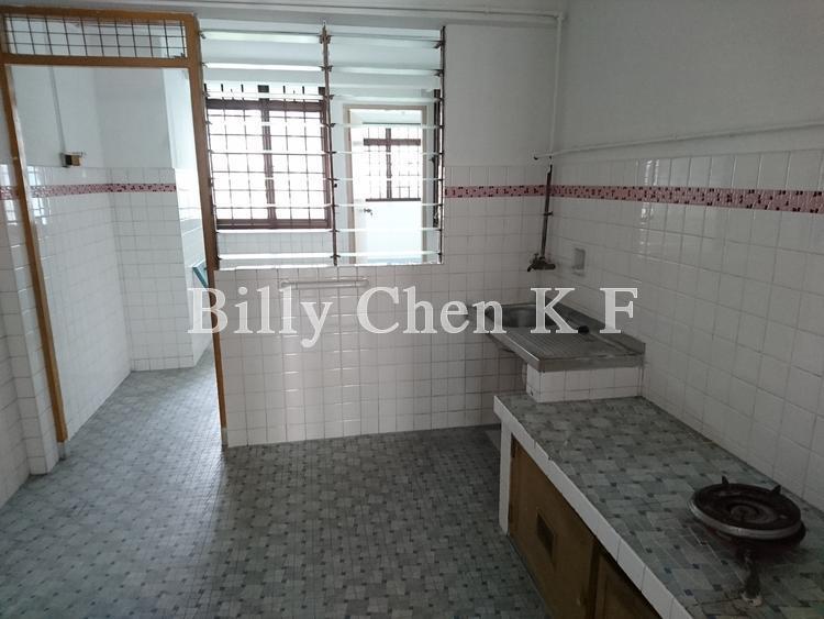 Blk 113 Lorong 1 Toa Payoh (Toa Payoh), HDB 3 Rooms #142683492